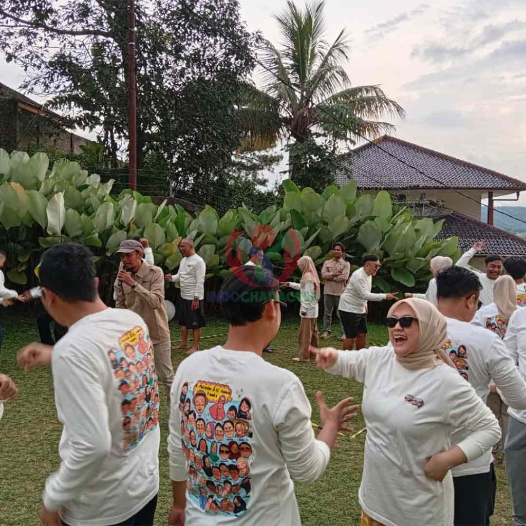 Harga-Outbound-Team-building-tangerang
