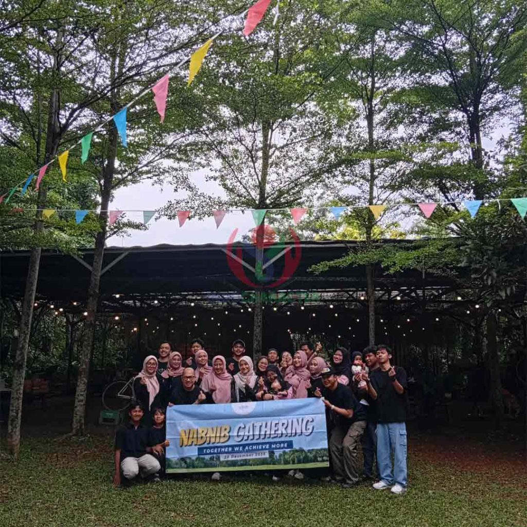 Harga-Outbound-Team-building-tangerang-Seru