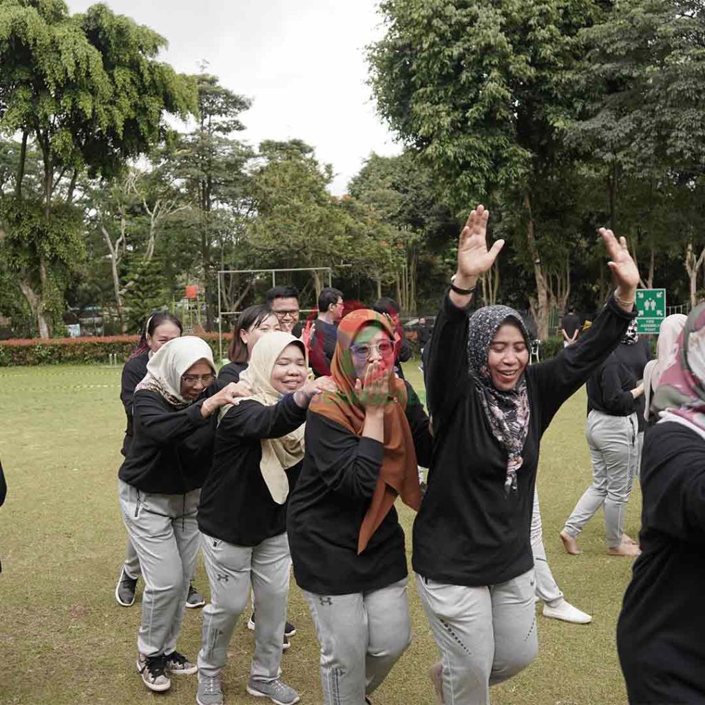 eo-team-building-bogor