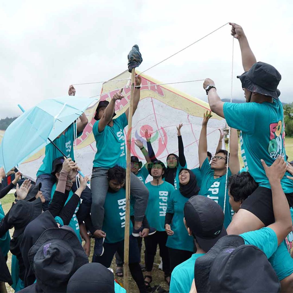 EO-Team-Building-Jakarta-Barat