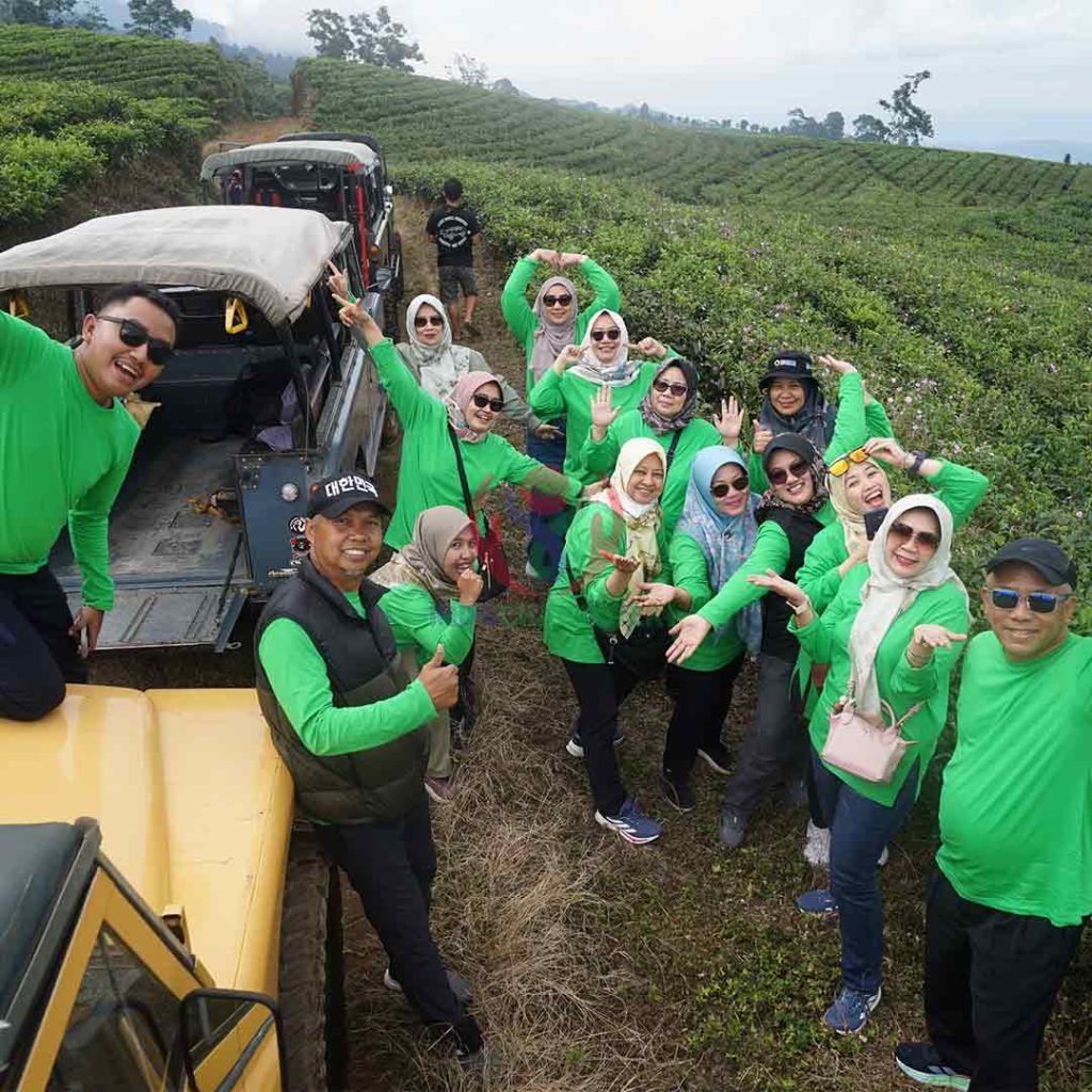 EO-Team-Building-Jakarta-Barat-Terpercaya-Indocharacter