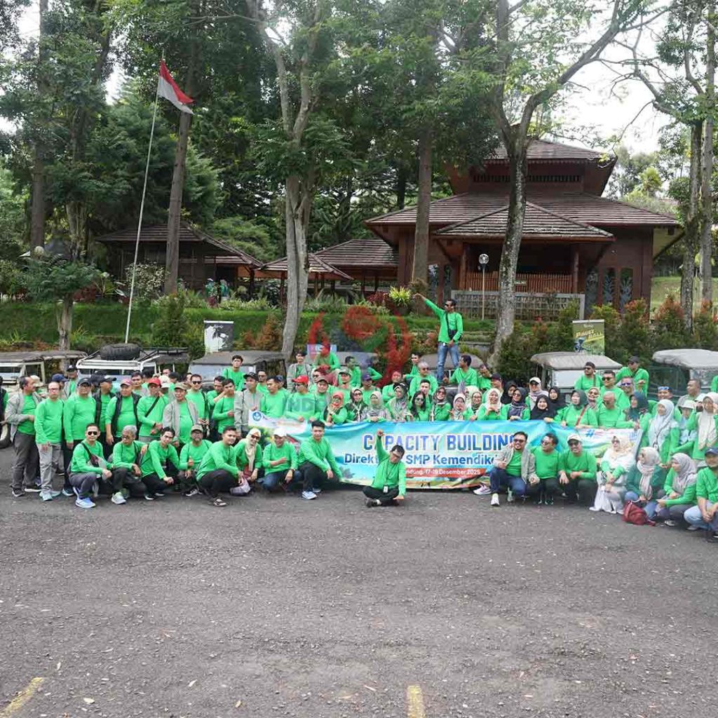 eo-team-building-jakarta-selatan