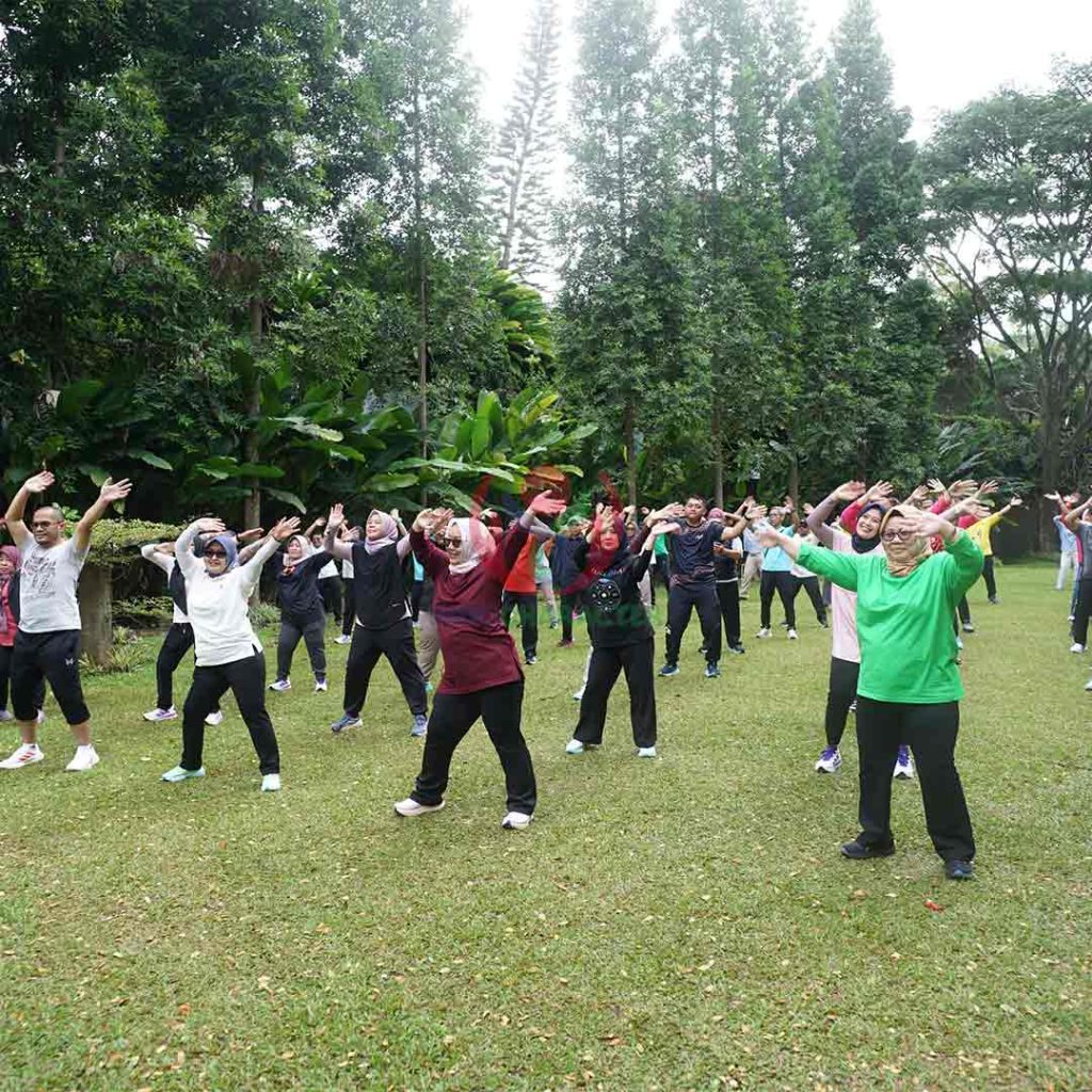 eo-team-building-jakarta-selatan-profesional