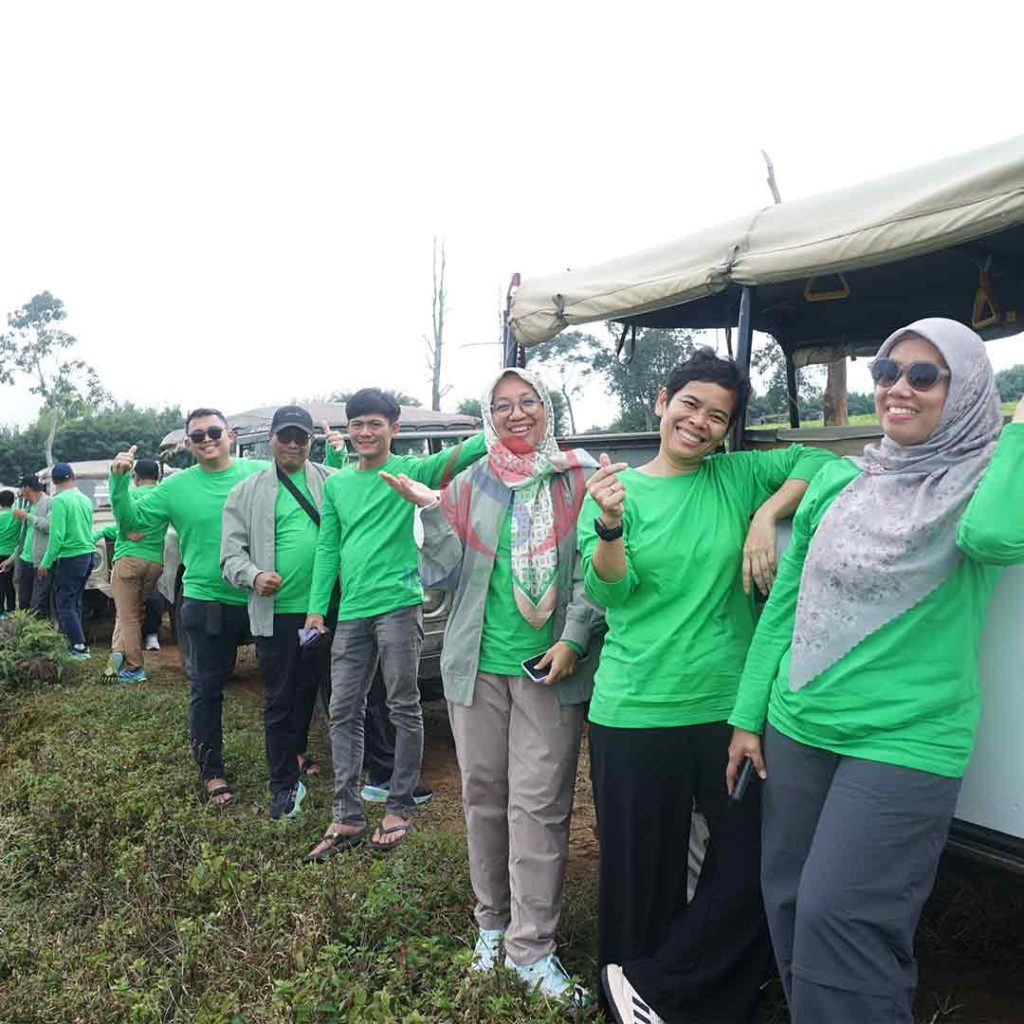 eo-team-building-jakarta-timur