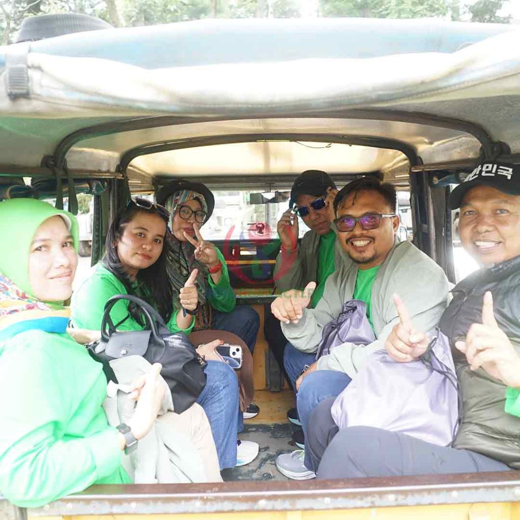 eo-team-building-jakarta-utara