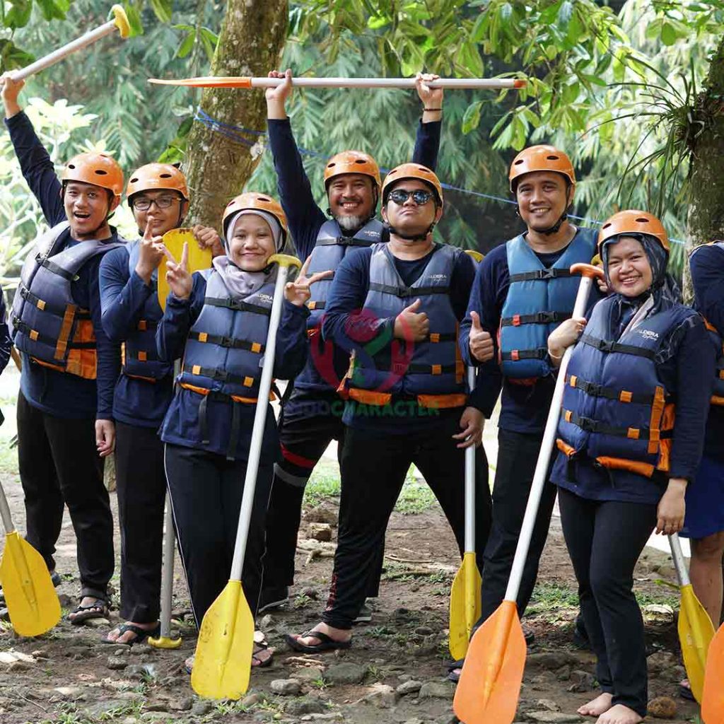 eo-team-building-tangerang-terbaik