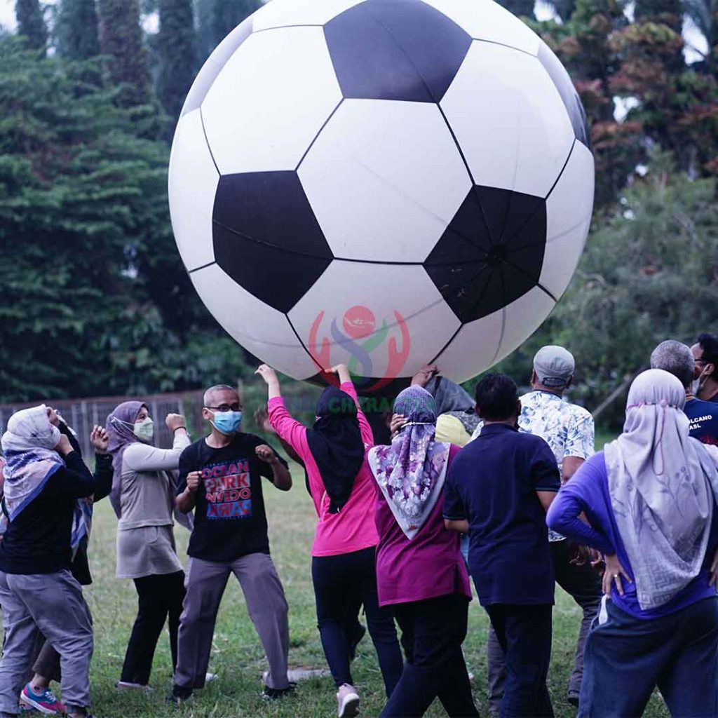 Jasa-Outbound-dan-Team-Building-Depok-Indocaharcter