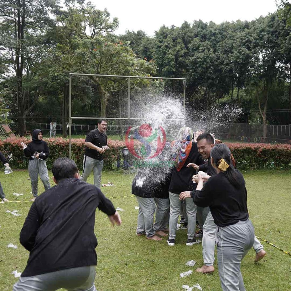 Jasa-Outbound-dan-Team-Building-Tangerang