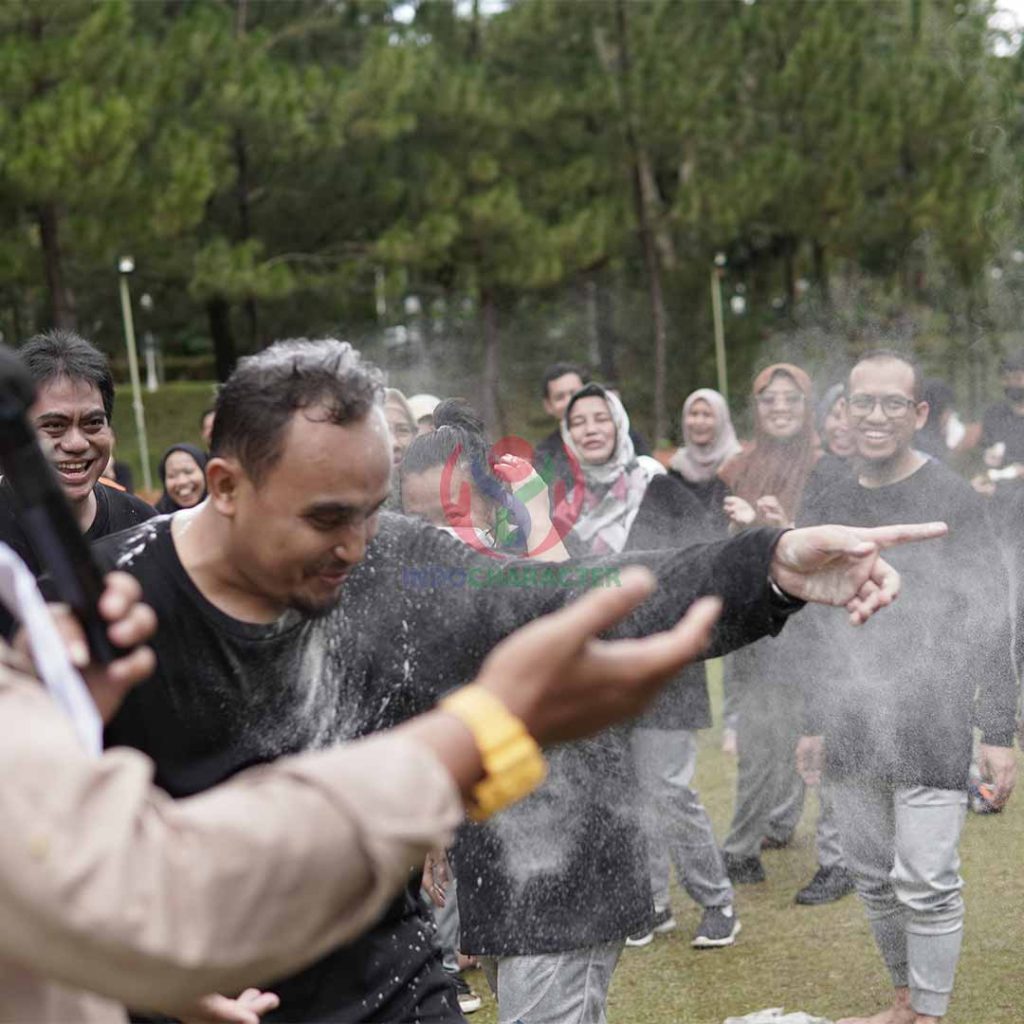 Jasa-Outbound-dan-Team-Building-Tangerang-Terbiai-Indocharacter