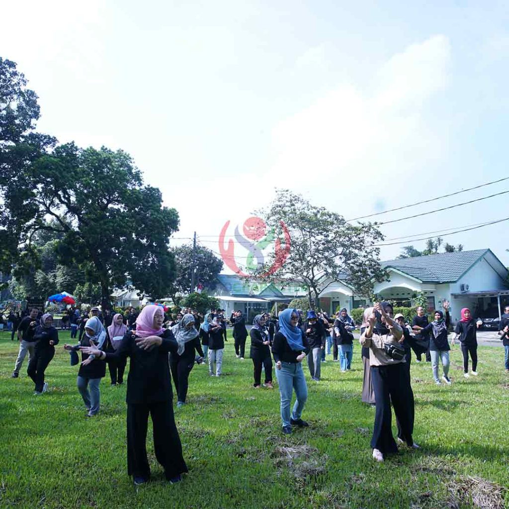 Jasa-outbound-dan-team-building-Bekasi-Indocharater