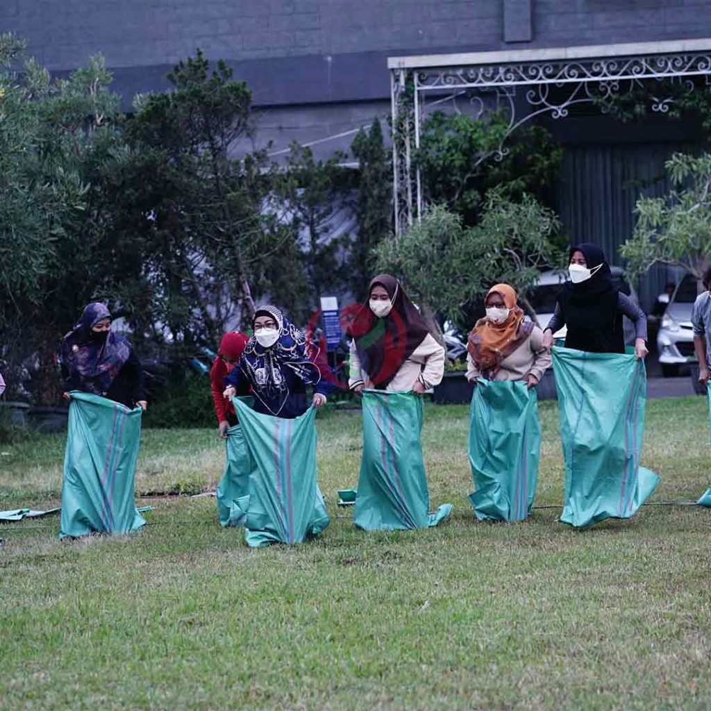 jasa-outbound-dan-team-building-Bogor