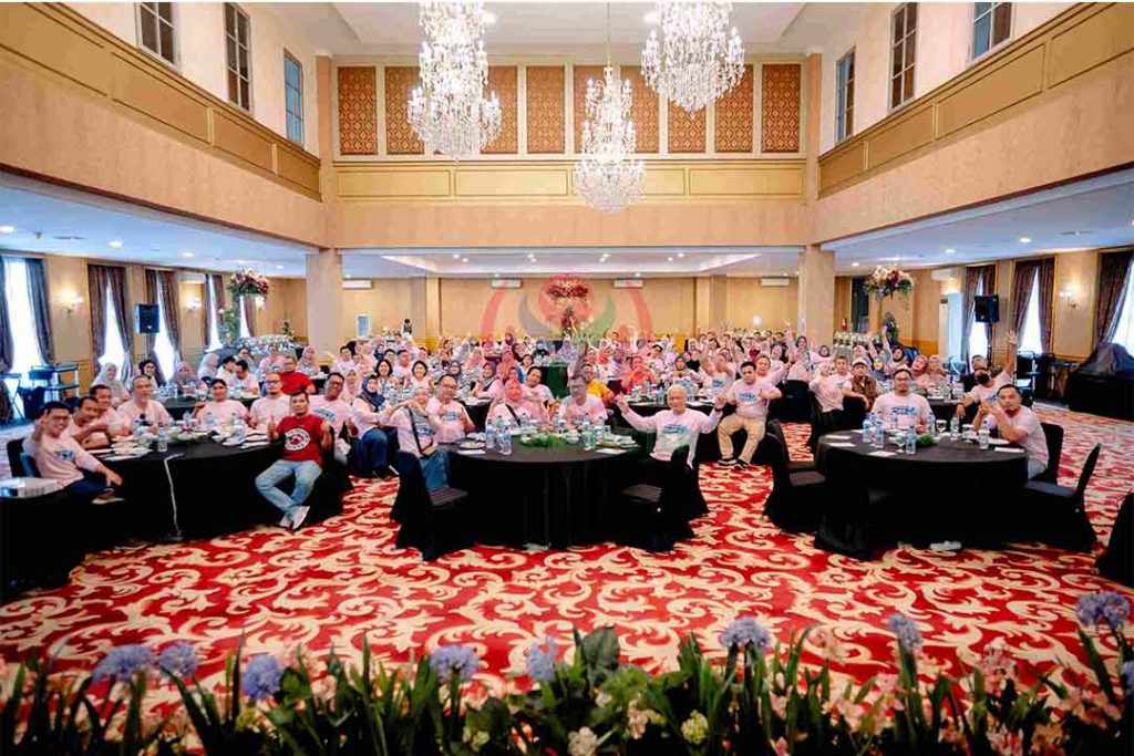 harga-event-organizer-team-building-kepualauan-seribu