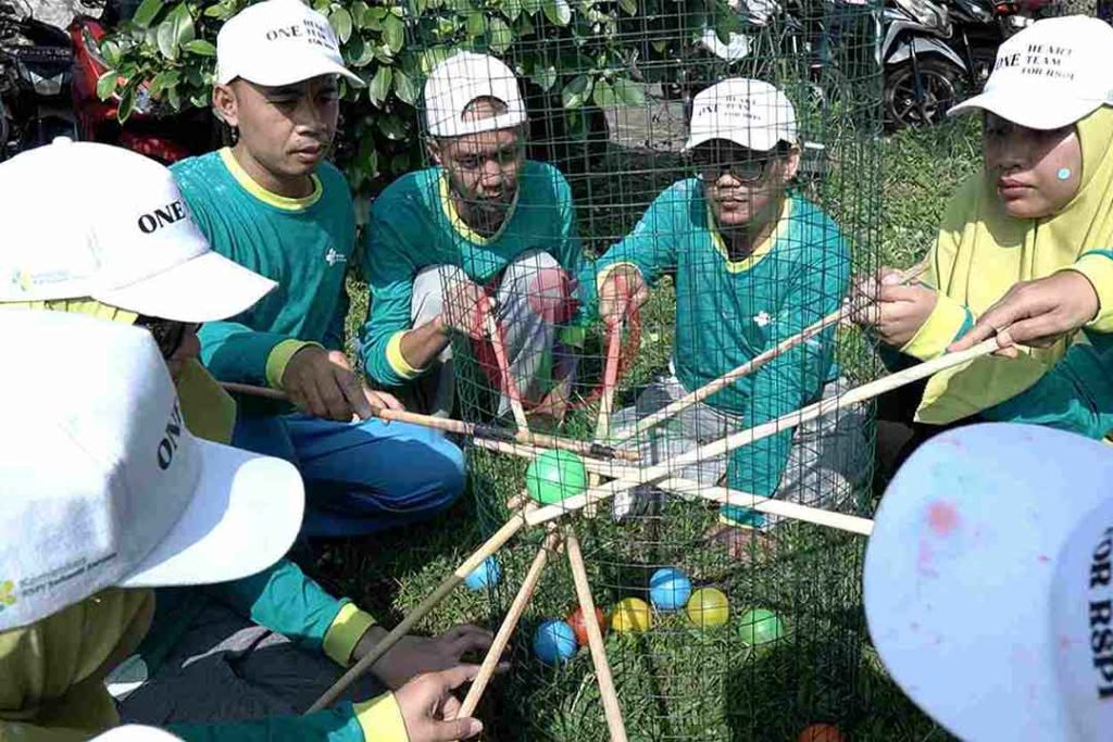 harga-outbound-tim-building-di-jakarta-selatan