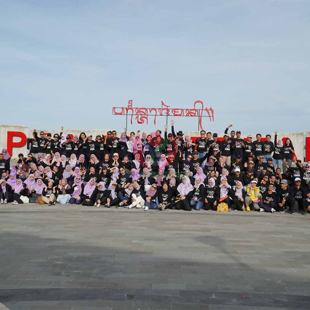 EVENT-ORGANIZER-INDOCHARACTER-TEAM-BUILDING-BERSAMA-BKKBN