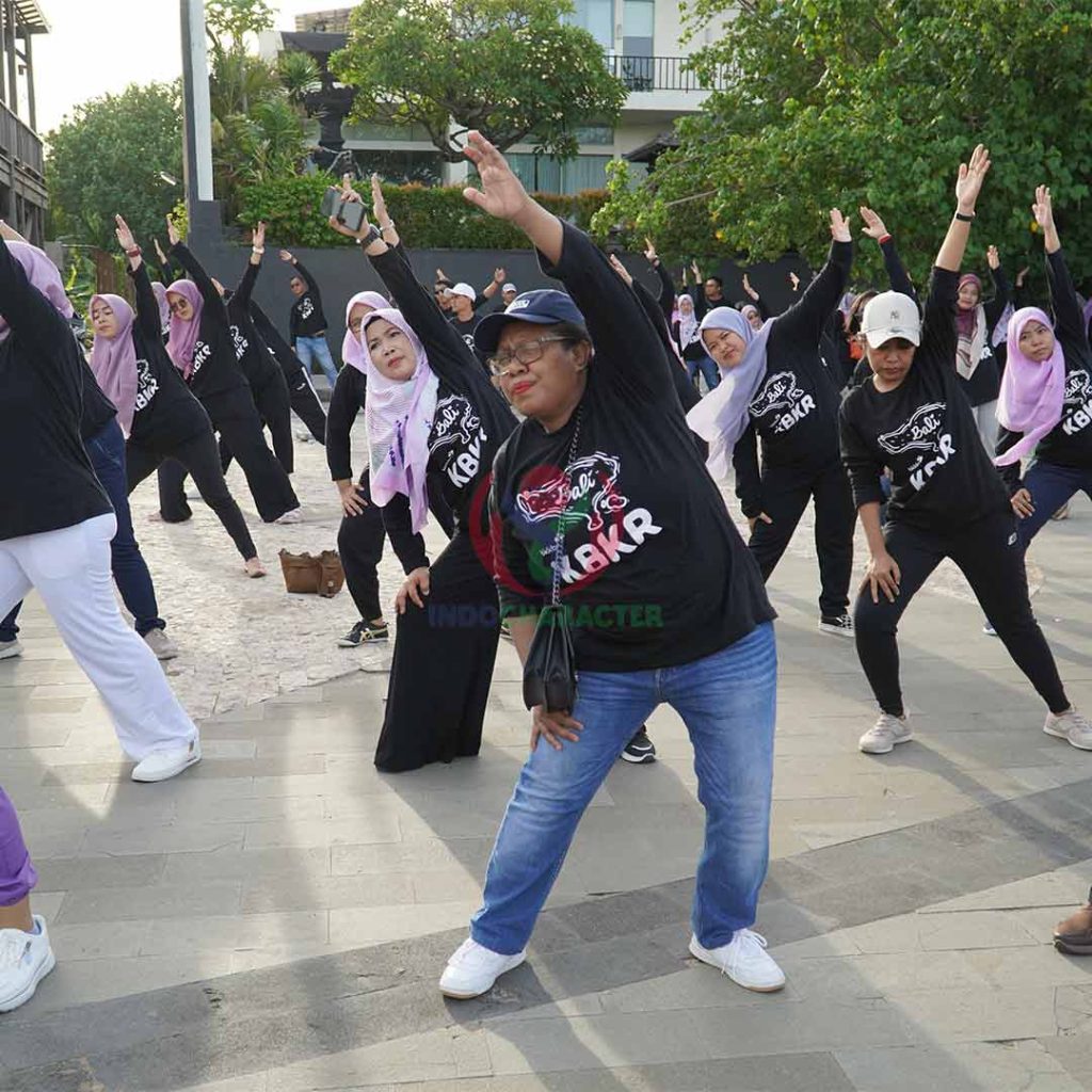 EVENT-ORGANIZER-TEAM-BUILDING-BERSAMA-BKKBN