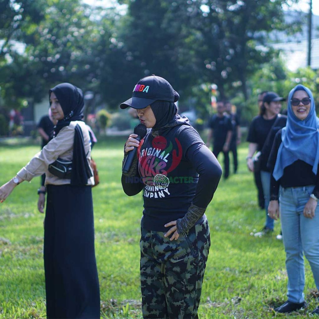 fun-games-di-villa-sukabumi