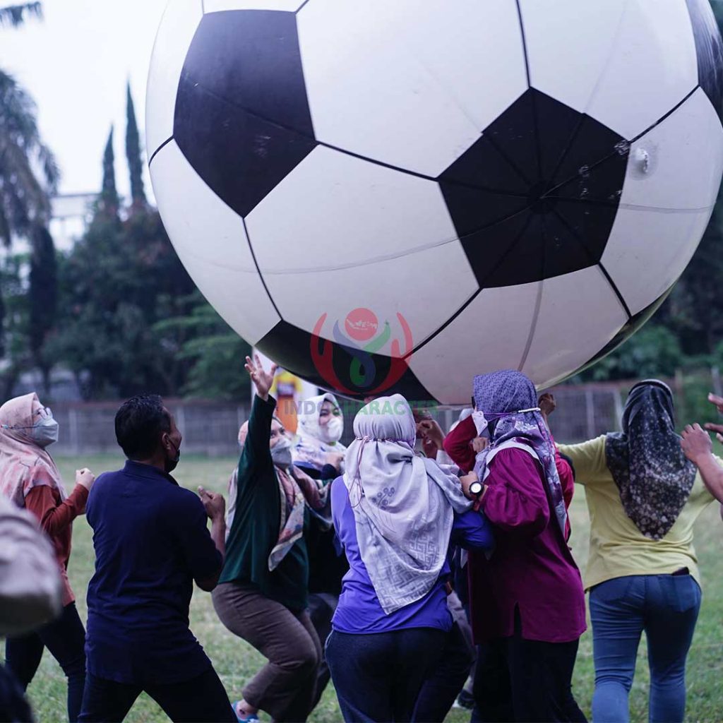 fun-games-di-villa-sukabumi-bersama-indocharacter