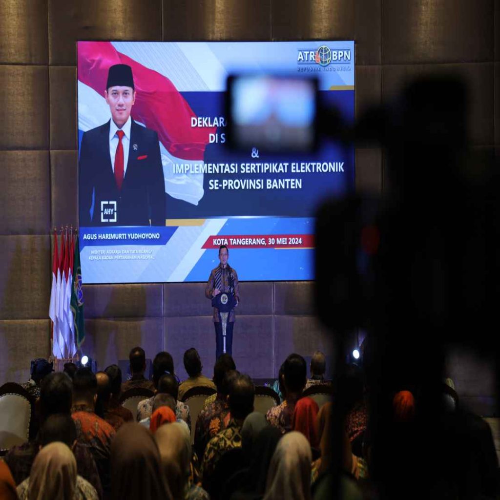 Capacity Building untuk Perusahaan