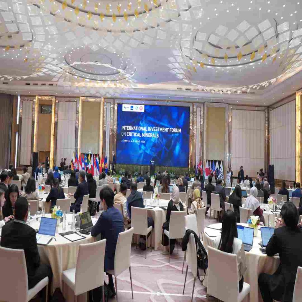 Employee Engagement untuk Perusahaan 2