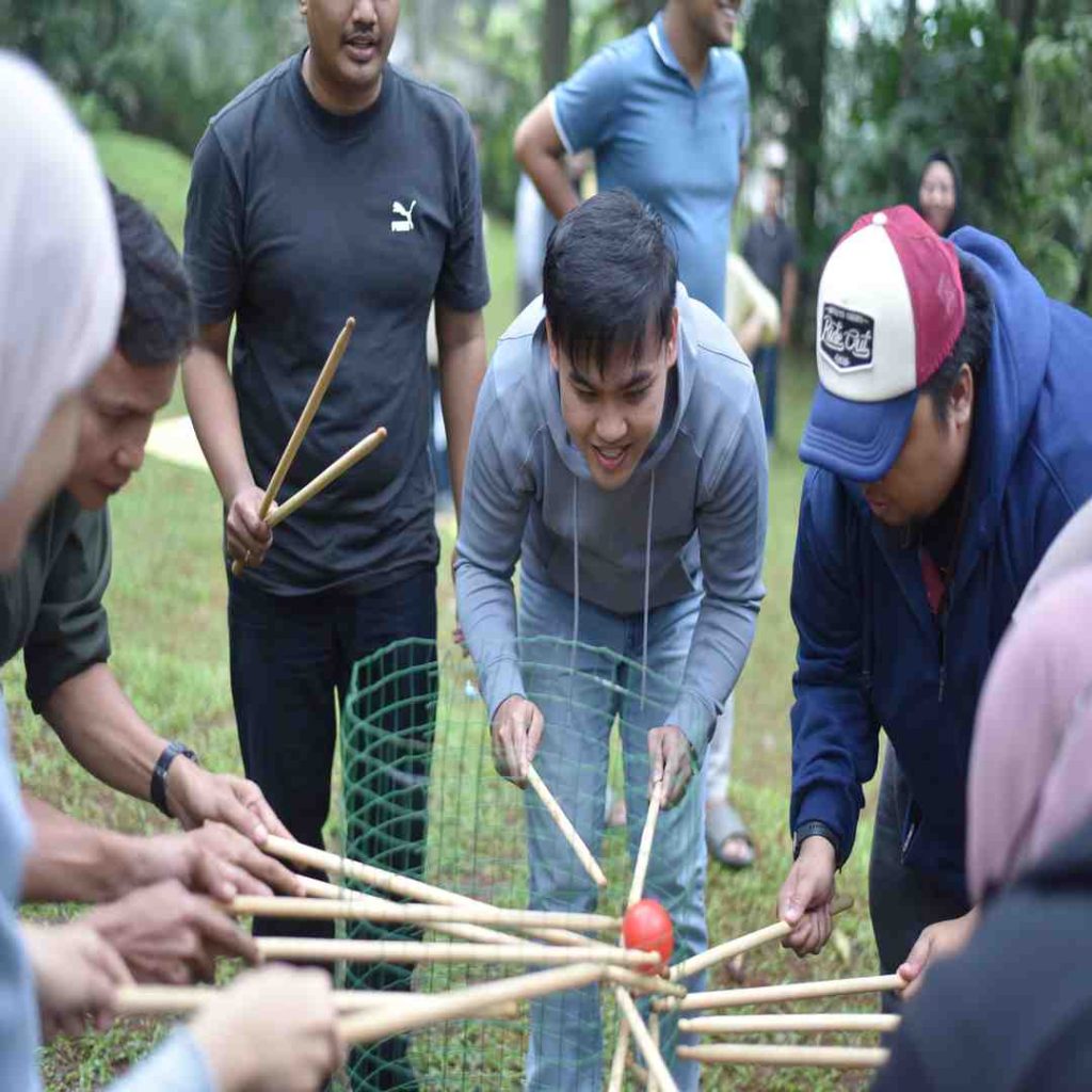Games Team Building untuk Perusahaan Aktivitas Seru yang Meningkatkan Kolaborasi dan Produktivitas Tim (2)
