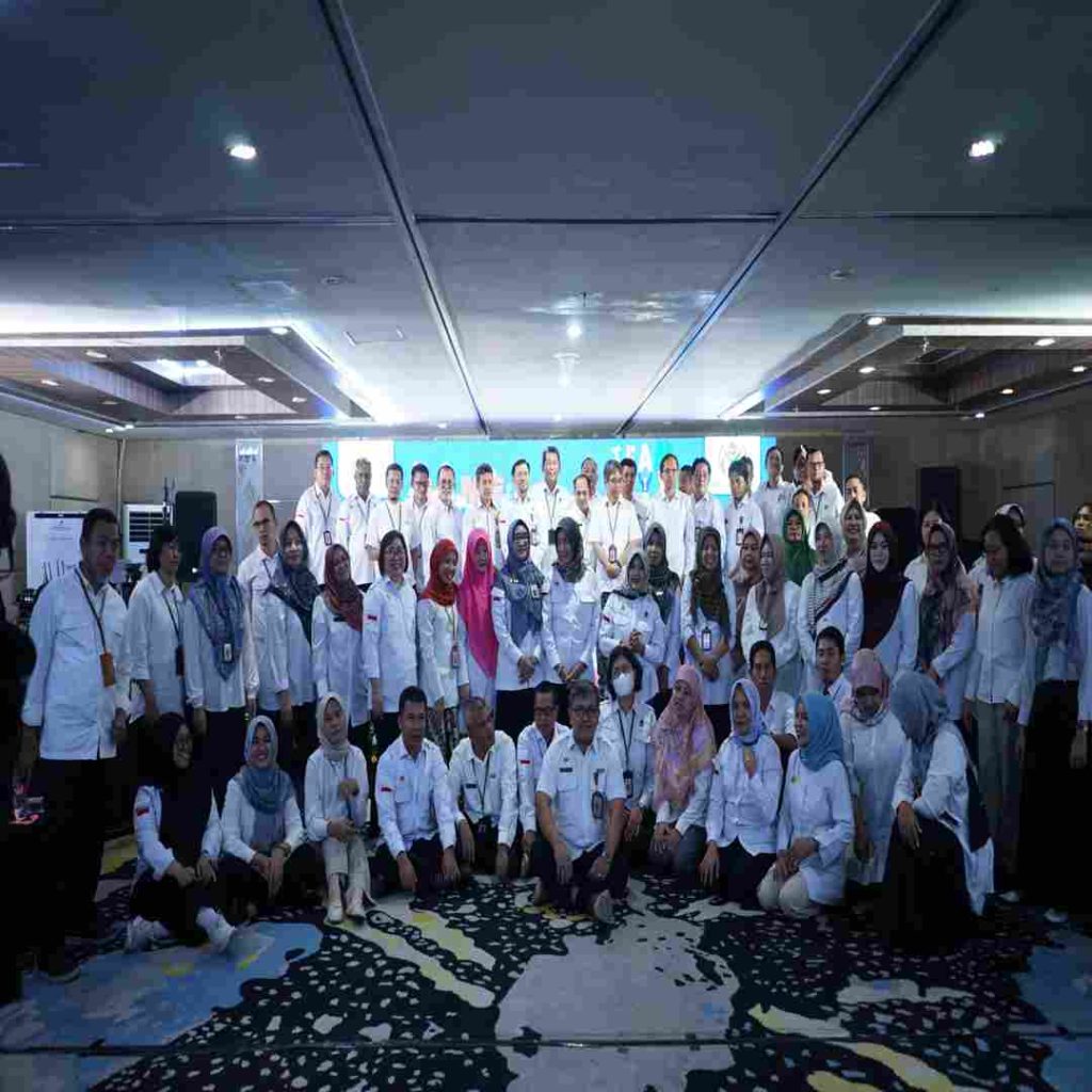 Harga Team Building untuk Perusahaan Panduan Biaya, Faktor yang Mempengaruhi, dan Cara Memilih Program Terbaik