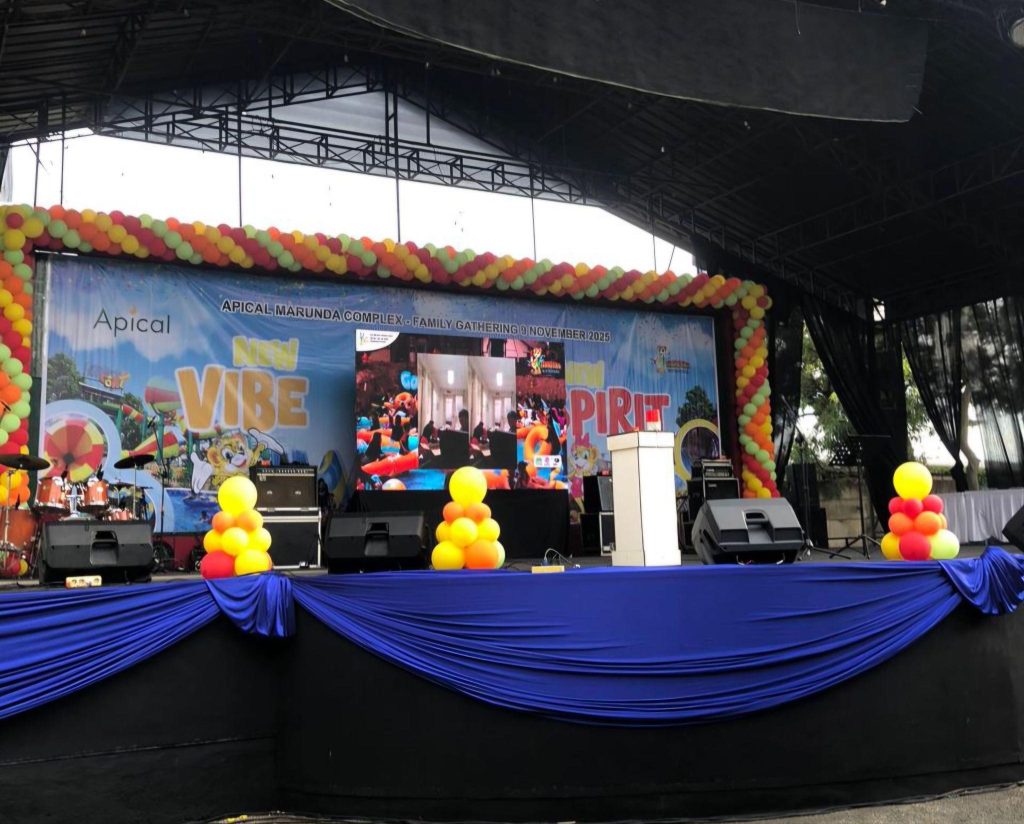 Jasa Outbound Jakarta Terbaik untuk Perusahaan dan Instansi