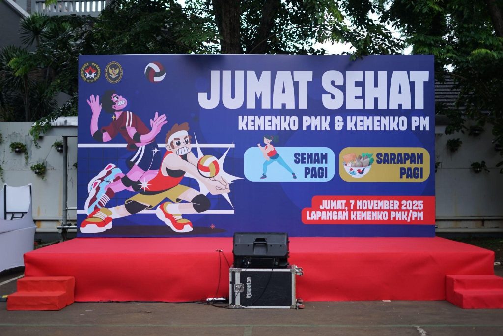 Harga outbound dan team building Tabanan