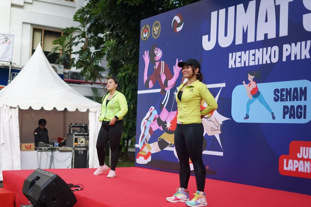 Harga outbound dan team building karangasem