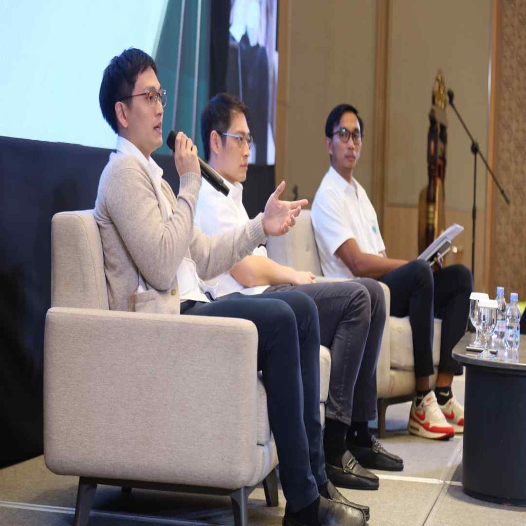 Leadership Training untuk Perusahaan Program Pengembangan Pemimpin yang Mampu Menggerakkan Tim dan Meningkatkan Kinerja Organisasi (2)
