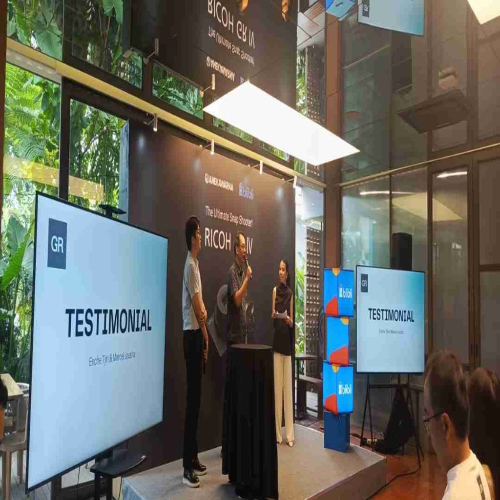Outbound Instansi untuk Perusahaan dan Pemerintahan Program Pengembangan SDM yang Efektif