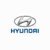 Logo-Hyundai-Klien-Indocharachter-EO-Outbound-Jakarta